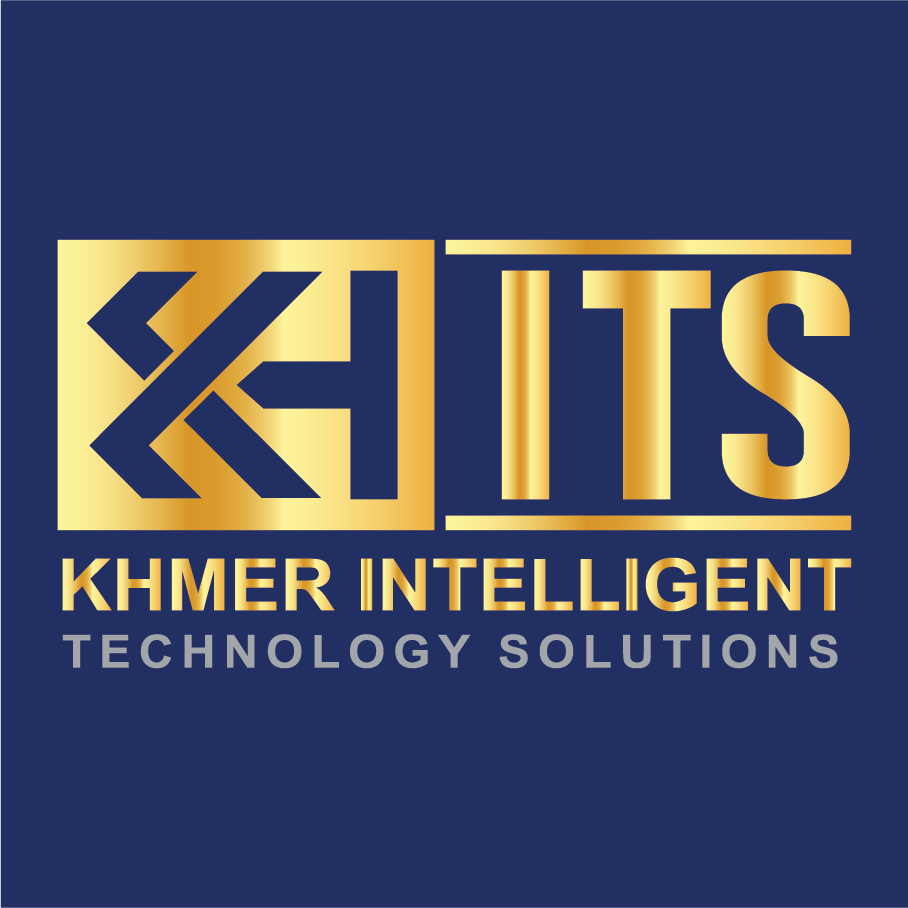 logo short